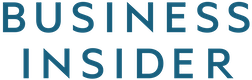 Buisness Insider